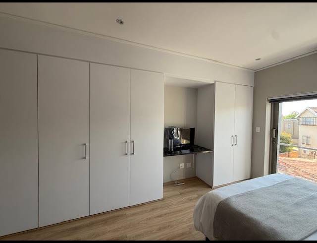 3 BEDROOM PROPERTY TO RENT IN MELROSE NORTH